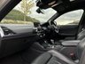 USED 2019 69 BMW X4 M 3.0i Competition SUV 5dr Petrol Auto xDrive Euro 6 (s/s) (510 ps) 