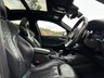 USED 2019 69 BMW X4 M 3.0i Competition SUV 5dr Petrol Auto xDrive Euro 6 (s/s) (510 ps) 
