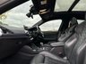 USED 2019 69 BMW X4 M 3.0i Competition SUV 5dr Petrol Auto xDrive Euro 6 (s/s) (510 ps) 