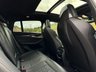USED 2019 69 BMW X4 M 3.0i Competition SUV 5dr Petrol Auto xDrive Euro 6 (s/s) (510 ps) 