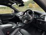 USED 2019 69 BMW X4 M 3.0i Competition SUV 5dr Petrol Auto xDrive Euro 6 (s/s) (510 ps) 
