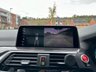 USED 2019 69 BMW X4 M 3.0i Competition SUV 5dr Petrol Auto xDrive Euro 6 (s/s) (510 ps) 