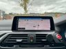 USED 2019 69 BMW X4 M 3.0i Competition SUV 5dr Petrol Auto xDrive Euro 6 (s/s) (510 ps) 