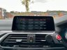 USED 2019 69 BMW X4 M 3.0i Competition SUV 5dr Petrol Auto xDrive Euro 6 (s/s) (510 ps) 