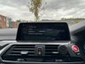 USED 2019 69 BMW X4 M 3.0i Competition SUV 5dr Petrol Auto xDrive Euro 6 (s/s) (510 ps) 