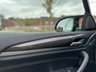 USED 2019 69 BMW X4 M 3.0i Competition SUV 5dr Petrol Auto xDrive Euro 6 (s/s) (510 ps) 