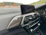USED 2019 69 BMW X4 M 3.0i Competition SUV 5dr Petrol Auto xDrive Euro 6 (s/s) (510 ps) 