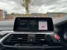 USED 2019 69 BMW X4 M 3.0i Competition SUV 5dr Petrol Auto xDrive Euro 6 (s/s) (510 ps) 