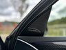 USED 2019 69 BMW X4 M 3.0i Competition SUV 5dr Petrol Auto xDrive Euro 6 (s/s) (510 ps) 
