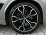 USED 2019 69 BMW X4 M 3.0i Competition SUV 5dr Petrol Auto xDrive Euro 6 (s/s) (510 ps) 