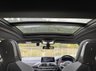 USED 2019 69 BMW X4 M 3.0i Competition SUV 5dr Petrol Auto xDrive Euro 6 (s/s) (510 ps) 
