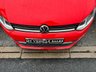 USED 2014 64 VOLKSWAGEN POLO 1.0 SE Hatchback 3dr Petrol Manual  