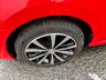 USED 2014 64 VOLKSWAGEN POLO 1.0 SE Hatchback 3dr Petrol Manual  