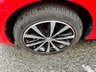 USED 2014 64 VOLKSWAGEN POLO 1.0 SE Hatchback 3dr Petrol Manual  