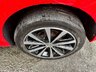 USED 2014 64 VOLKSWAGEN POLO 1.0 SE Hatchback 3dr Petrol Manual  