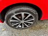 USED 2014 64 VOLKSWAGEN POLO 1.0 SE Hatchback 3dr Petrol Manual  