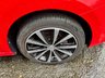 USED 2014 64 VOLKSWAGEN POLO 1.0 SE Hatchback 3dr Petrol Manual  