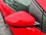 USED 2014 64 VOLKSWAGEN POLO 1.0 SE Hatchback 3dr Petrol Manual  
