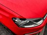 USED 2014 64 VOLKSWAGEN POLO 1.0 SE Hatchback 3dr Petrol Manual  