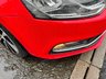 USED 2014 64 VOLKSWAGEN POLO 1.0 SE Hatchback 3dr Petrol Manual  