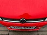 USED 2014 64 VOLKSWAGEN POLO 1.0 SE Hatchback 3dr Petrol Manual  
