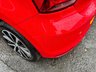 USED 2014 64 VOLKSWAGEN POLO 1.0 SE Hatchback 3dr Petrol Manual  