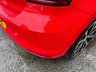 USED 2014 64 VOLKSWAGEN POLO 1.0 SE Hatchback 3dr Petrol Manual  
