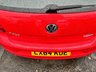 USED 2014 64 VOLKSWAGEN POLO 1.0 SE Hatchback 3dr Petrol Manual  