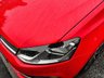 USED 2014 64 VOLKSWAGEN POLO 1.0 SE Hatchback 3dr Petrol Manual  
