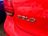 USED 2014 64 VOLKSWAGEN POLO 1.0 SE Hatchback 3dr Petrol Manual  