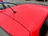 USED 2014 64 VOLKSWAGEN POLO 1.0 SE Hatchback 3dr Petrol Manual  