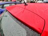 USED 2014 64 VOLKSWAGEN POLO 1.0 SE Hatchback 3dr Petrol Manual  