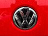 USED 2014 64 VOLKSWAGEN POLO 1.0 SE Hatchback 3dr Petrol Manual  