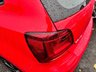 USED 2014 64 VOLKSWAGEN POLO 1.0 SE Hatchback 3dr Petrol Manual  