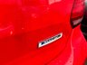 USED 2014 64 VOLKSWAGEN POLO 1.0 SE Hatchback 3dr Petrol Manual  