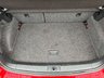USED 2014 64 VOLKSWAGEN POLO 1.0 SE Hatchback 3dr Petrol Manual  