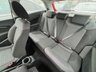 USED 2014 64 VOLKSWAGEN POLO 1.0 SE Hatchback 3dr Petrol Manual  