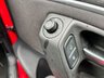 USED 2014 64 VOLKSWAGEN POLO 1.0 SE Hatchback 3dr Petrol Manual  