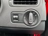 USED 2014 64 VOLKSWAGEN POLO 1.0 SE Hatchback 3dr Petrol Manual  