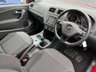 USED 2014 64 VOLKSWAGEN POLO 1.0 SE Hatchback 3dr Petrol Manual  