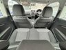 USED 2014 64 VOLKSWAGEN POLO 1.0 SE Hatchback 3dr Petrol Manual  