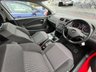 USED 2014 64 VOLKSWAGEN POLO 1.0 SE Hatchback 3dr Petrol Manual  