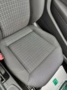 USED 2014 64 VOLKSWAGEN POLO 1.0 SE Hatchback 3dr Petrol Manual  