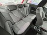 USED 2014 64 VOLKSWAGEN POLO 1.0 SE Hatchback 3dr Petrol Manual  