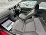 USED 2014 64 VOLKSWAGEN POLO 1.0 SE Hatchback 3dr Petrol Manual  