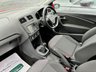 USED 2014 64 VOLKSWAGEN POLO 1.0 SE Hatchback 3dr Petrol Manual  
