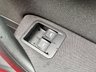 USED 2014 64 VOLKSWAGEN POLO 1.0 SE Hatchback 3dr Petrol Manual  