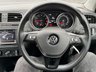USED 2014 64 VOLKSWAGEN POLO 1.0 SE Hatchback 3dr Petrol Manual  