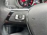 USED 2014 64 VOLKSWAGEN POLO 1.0 SE Hatchback 3dr Petrol Manual  