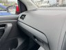 USED 2014 64 VOLKSWAGEN POLO 1.0 SE Hatchback 3dr Petrol Manual  